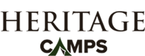 Heritage camps